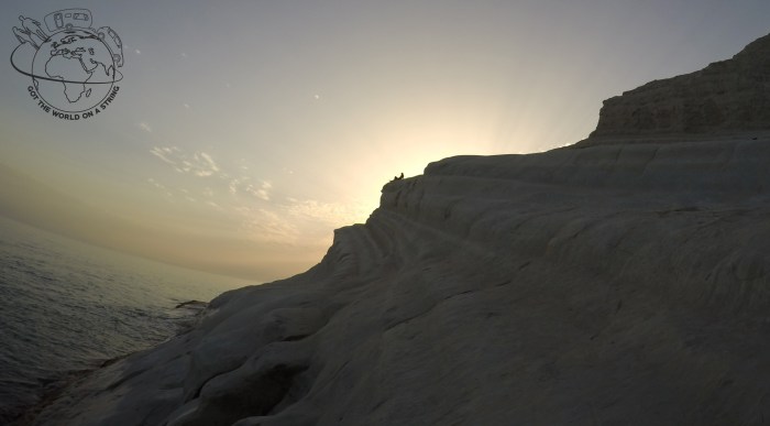 DCIM100GOPROGOPR1232.