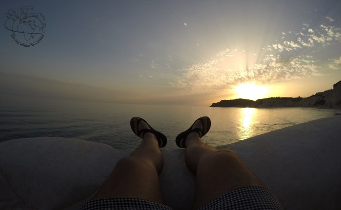 DCIM100GOPROGOPR1274.