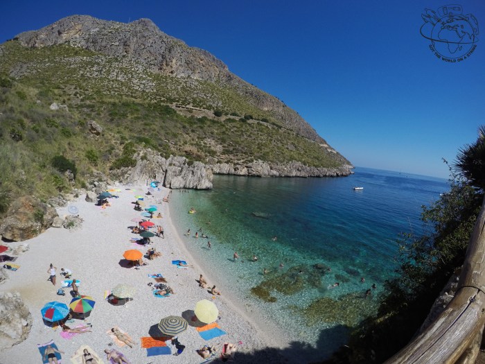 DCIM100GOPROGOPR2219.