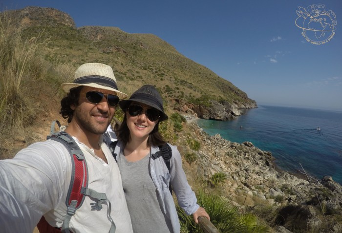 DCIM100GOPROGOPR2557.