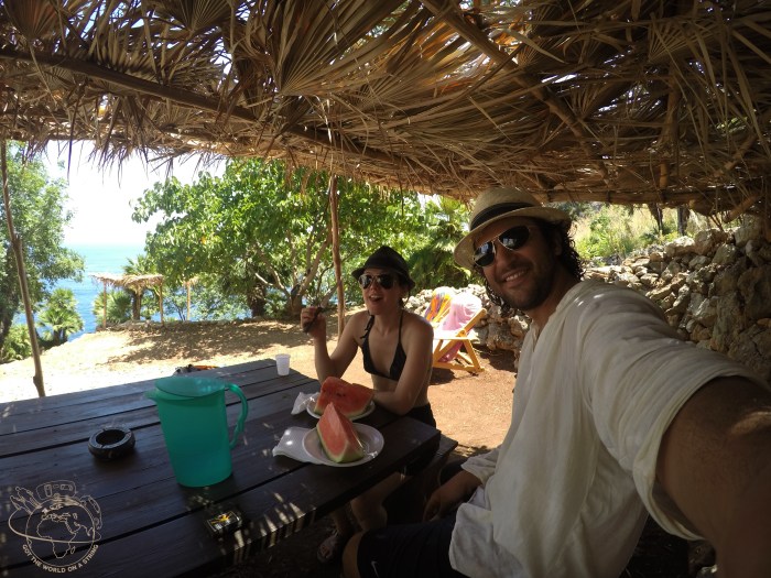 DCIM101GOPROGOPR2706.