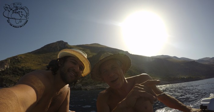 DCIM101GOPROGOPR2926.