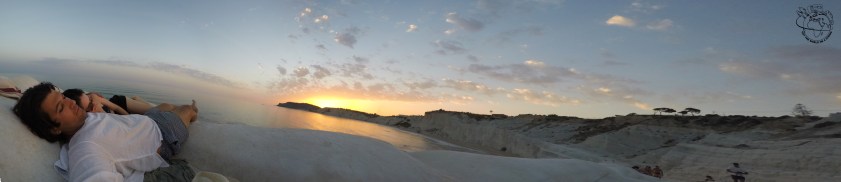 DCIM100GOPROGOPR1543.